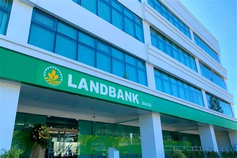 landbank mabolo